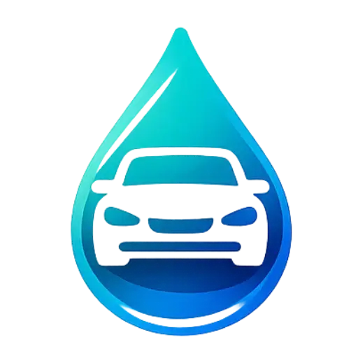 Lavage auto à domicile Andouque